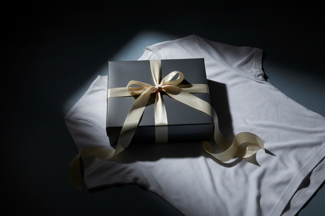 Christian Gifts: Thoughtful Ideas for Every Occasion | NØ Idols